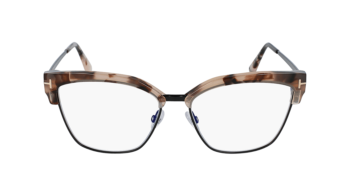Tom ford 554 deals